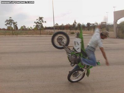 younes crash
